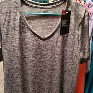 Under Armour sports top